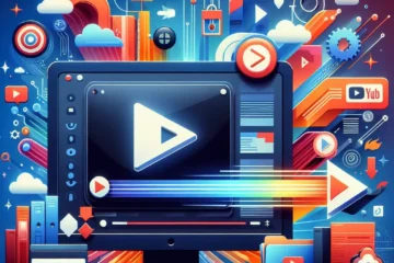 "Descargar videos de YouTube de manera segura y efectiva: paso a paso ilustrado en la Guía Completa para Descargar Videos de YouTube"