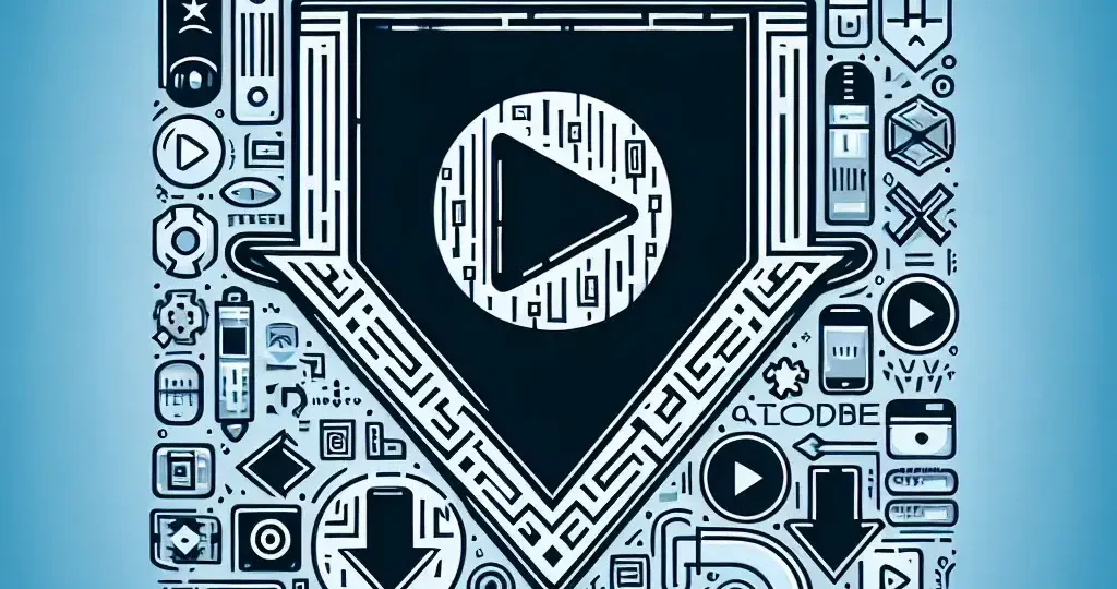 "Zeemo interface showcasing YouTube video download options for seamless content retrieval - La herramienta definitiva para descargar videos de YouTube."