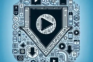 "Zeemo interface showcasing YouTube video download options for seamless content retrieval - La herramienta definitiva para descargar videos de YouTube."