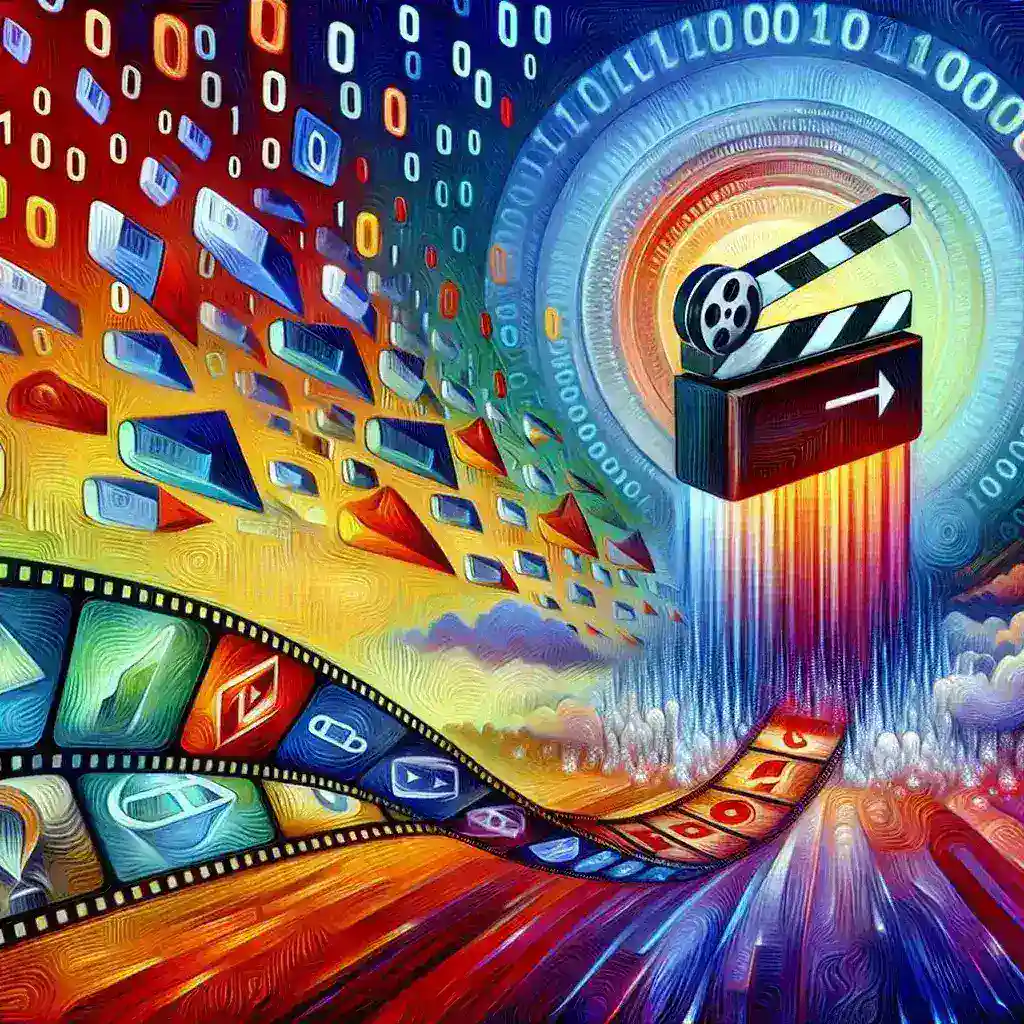 "Social Plug: Interfaz de la herramienta para descargar videos de YouTube en MP4 HD, destacando características y opciones de descarga eficiente para usuarios."